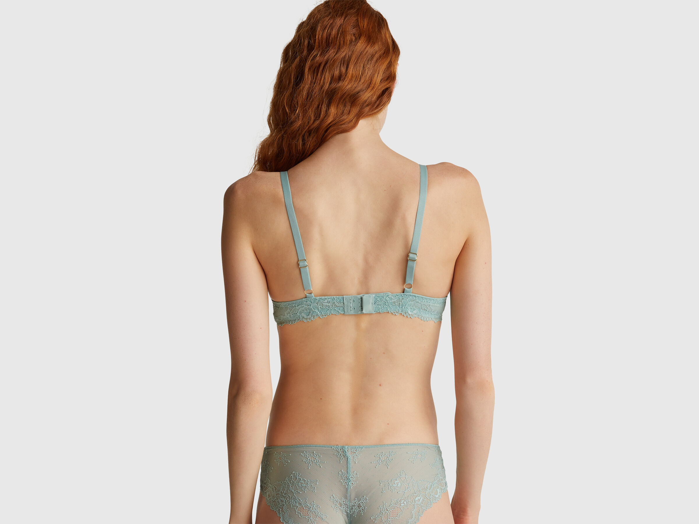 BRASSIERE Women image number 2